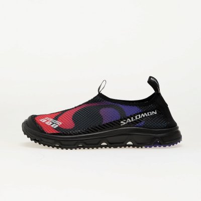 Salomon Rx Moc 3.0 Seasonal Black/ Libert – Hledejceny.cz