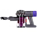 Dyson V6 Motorhead