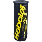 Babolat ACE PADEL 3ks – Zboží Dáma