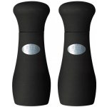 Weber Slánka a pepřenka Weber Style – Sleviste.cz