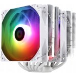 Thermalright Peerless Assassin 120 SE ARGB WHITE – Hledejceny.cz