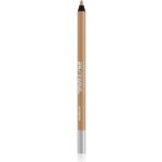Urban Decay 24/7 Glide-On Eye Pencil voděodolná tužka na oči Caffeinated 1,2 g – Zboží Dáma