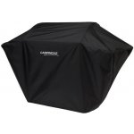 Campingaz BBQ Classic Cover M 3 series Compact,Select – Hledejceny.cz