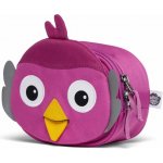 Affenzahn Bird na řídítka – Zboží Mobilmania