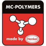 Henkel Ceresit CE 33 25 kg šedá – Zbozi.Blesk.cz