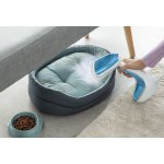 Tefal DT 9530 E1 – Zboží Dáma