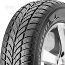 Osobní pneumatika Maxxis Arctictrekker WP05 205/55 R16 91T