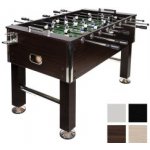 Tuin Leeds světlý 2463 140x73x87 cm – Zboží Dáma