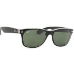 Ray-Ban RB2132 6052 – Zboží Dáma