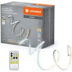 Ledvance P225429 – Zboží Dáma