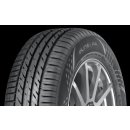 Osobní pneumatika Nokian Tyres eLine 2 185/60 R15 88H