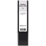 Formlabs Medical Resins BioMed Elastic 50A 1 l – Zboží Živě