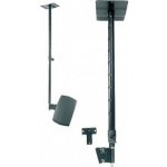 Genelec 8000-415B – Zboží Živě