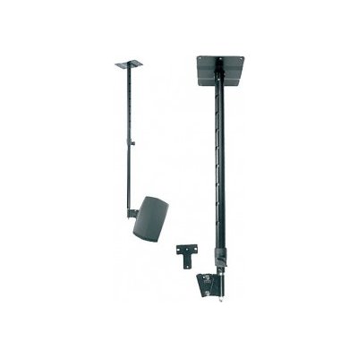 Genelec 8000-415B – Zboží Živě