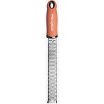 Microplane Struhadlo Cinnamon – Zbozi.Blesk.cz