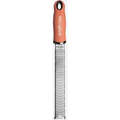 Microplane Struhadlo Cinnamon – Zbozi.Blesk.cz