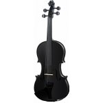 Classic Cantabile VP-100BK 4/4 – Sleviste.cz