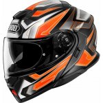Shoei NEOTEC 3 Anthem – Hledejceny.cz