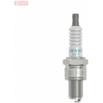 DENSO Zapalovací svíčka IW27 Iridium Power – Hledejceny.cz