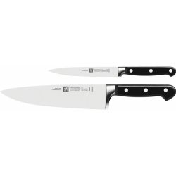 Zwilling Profesional