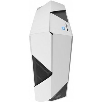 NZXT Noctis 450 CA-N450W-W1