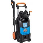 Narex 65406811 – Zbozi.Blesk.cz