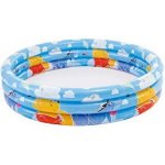 Intex 58915 Medvídek Pú 147 x 33 cm – HobbyKompas.cz