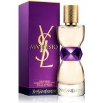 Yves Saint Laurent Manifesto parfémovaná voda dámská 90 ml – Hledejceny.cz