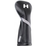 Masters headcover na hybrid – Zboží Mobilmania