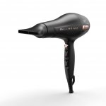 Bellissima Imetec 11728 My Pro P3 – Zboží Dáma