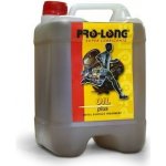 PRO-LONG OIL plus 5 l – Zbozi.Blesk.cz