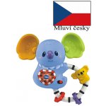 Vtech upovídaný koala CZ – Zbozi.Blesk.cz