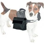 Karlie Postroj teflon XTREME reflex – Zboží Dáma