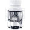 Pro Nutrition POWER STACK 60 kapslí