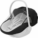 Thule Infant Car Seat Rain Cover pláštěnka – Zboží Dáma