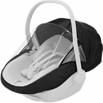 Thule Infant Car Seat Rain Cover pláštěnka – Zboží Dáma