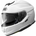 Shoei GT-AIR 3 – Hledejceny.cz