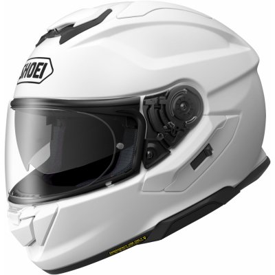 Shoei GT-AIR 3 | Zboží Auto