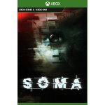 SOMA – Hledejceny.cz