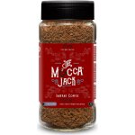Mocca Jack Desire instantní káva 200 g – Sleviste.cz