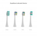 Elektrický zubní kartáček TrueLife SonicBrush GL UV