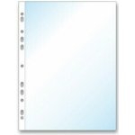 Karton P+P Plus zakládací obal U A4 lesklý 25 ks – Zboží Živě