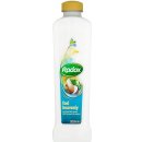 Radox Feel Heavenly pěna do koupele 500 ml