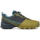 Dynafit Traverse Running M 64078 5471 boty army blueberry