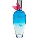 Escada Turquoise Summer toaletní voda dámská 100 ml