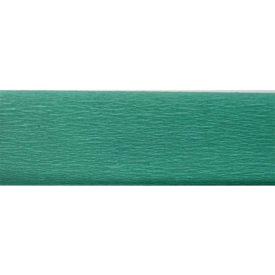 VICTORIA Krepový papír zelená 50x200 cm COOL BY VICTORIA 126283 – Zbozi.Blesk.cz