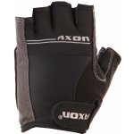 Axon 260 SF black – Zbozi.Blesk.cz