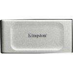 Kingston XS2000 1TB, SXS2000/1000G – Zboží Mobilmania