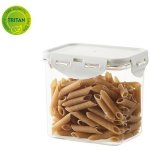 Lock&Lock STACKABLE OBDÉLNÍK 850 ml – Zboží Dáma