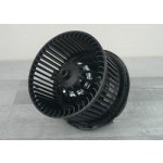 PIETRO Ventilátor topení RENAULT Megane II | Zboží Auto